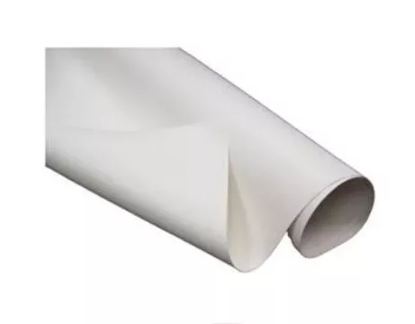 LaSalle Bristol XTRM PLY PVC Roofing Membrane
