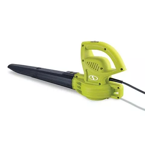 Leaf Blower