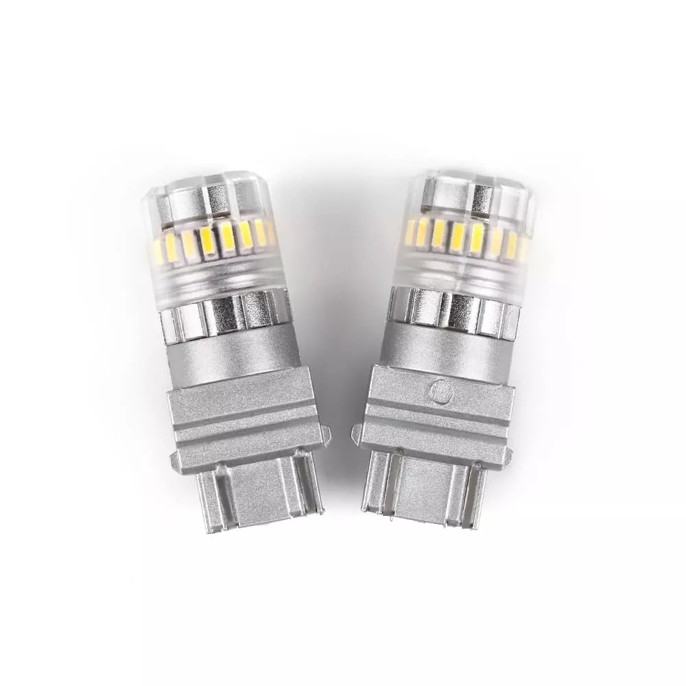 LED MINI BULB 3156/3157-9237W