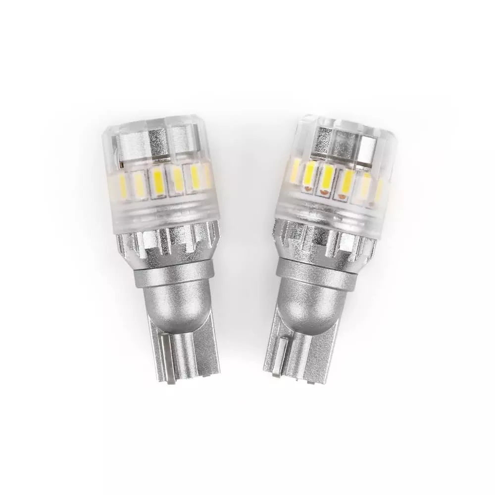 LED MINI BULB 921 WHITE-9215W