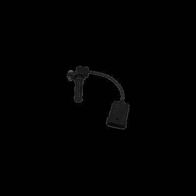 Letrika Motor Speed Sensor