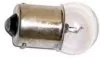 Light Bulb- Mini 13V .58A/G-6 SC Bay Base, 10 per Pack, for car and light trucks