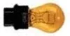 Light Bulb- Mini 14/14V 1.92/0.59A W2.5 X 16q plastic wedge base, 10 per Pack, for car and light tru