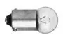 Light Bulb- Mini 14.4V .12A/G3-1/2 Bay Base, 10 per Pack, for car and light trucks