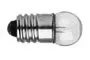 Light Bulb- Mini 14V .2A/G3-1/2 Mini Screw Base, 10 per pack, for car and light trucks