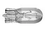 Light Bulb- Mini Marker 14V .19A/T3-1/4 Wedge Base, 10 per Pack, for car and light trucks