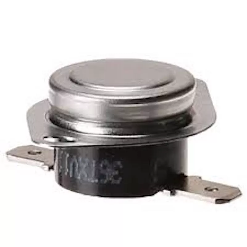 Limit Switch 130 Degree 35132