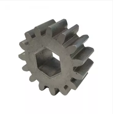 Lippert 15 Tooth Spur Gear 700612