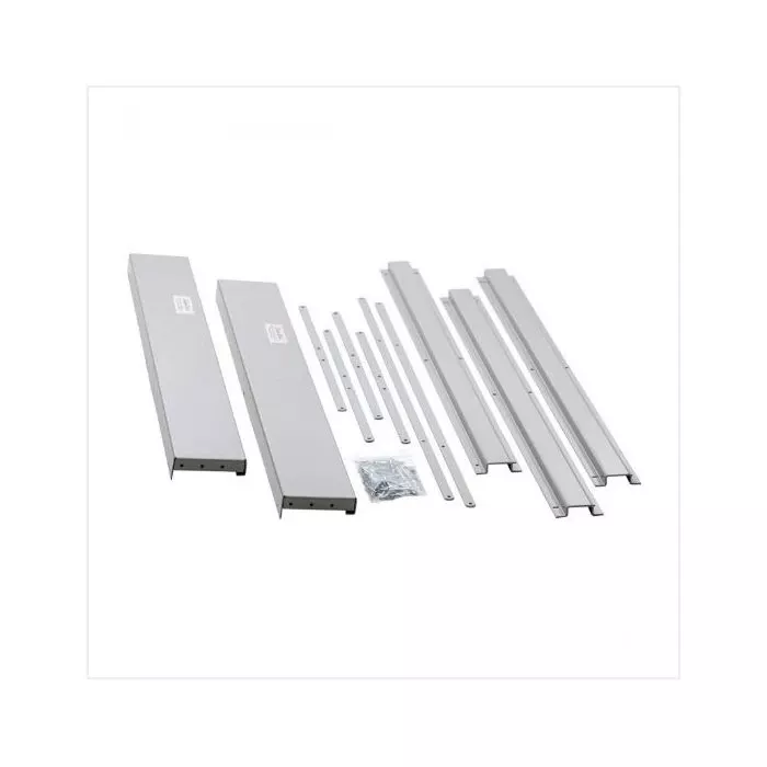 Lippert Components Kwikee Super Slide II 36″ Width Trim Kit