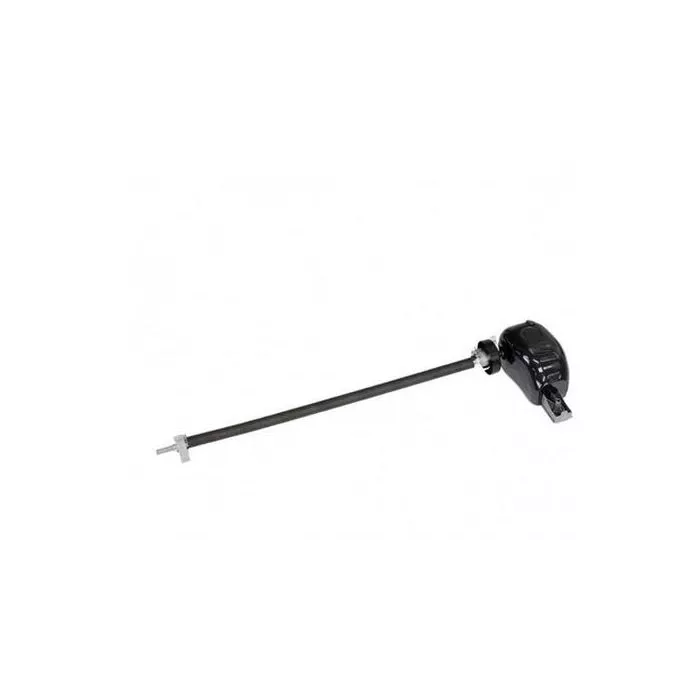 Lippert Components Solera Awning Replacement Drive Head
