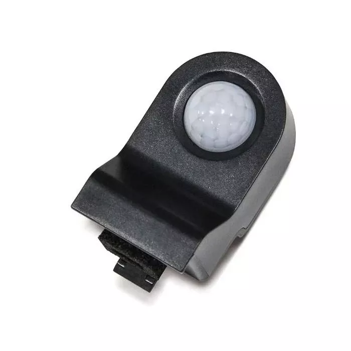 Lippert Infrared Security Sensor Kit For Solera Smart Arm Awning