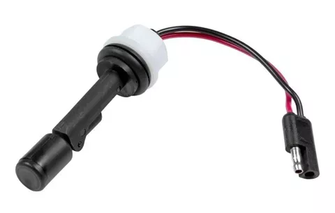 Lippert Leveling Pump Vertical Fluid Sensor With Trailer Connector 359064