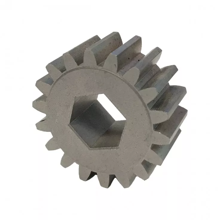Lippert Replacement 18 Tooth Gear 122739