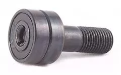 Lippert Slide-Out Bearing 118353