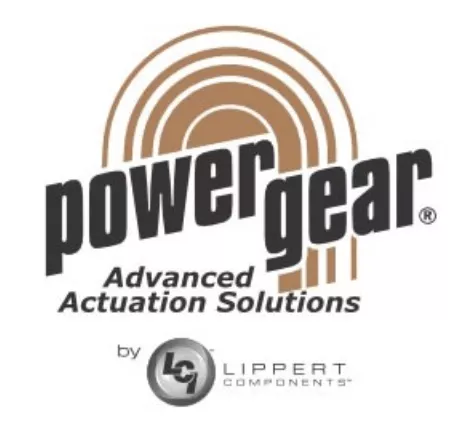 Lippert Slide Out Motor 386735