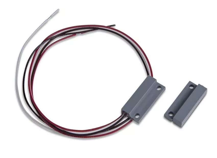 Lippert Step Replacement Magnetic Switch Assembly 378064