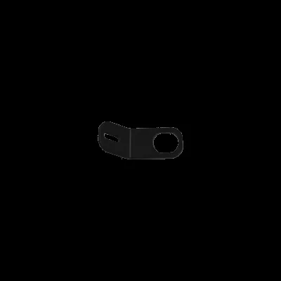 Locking Latch