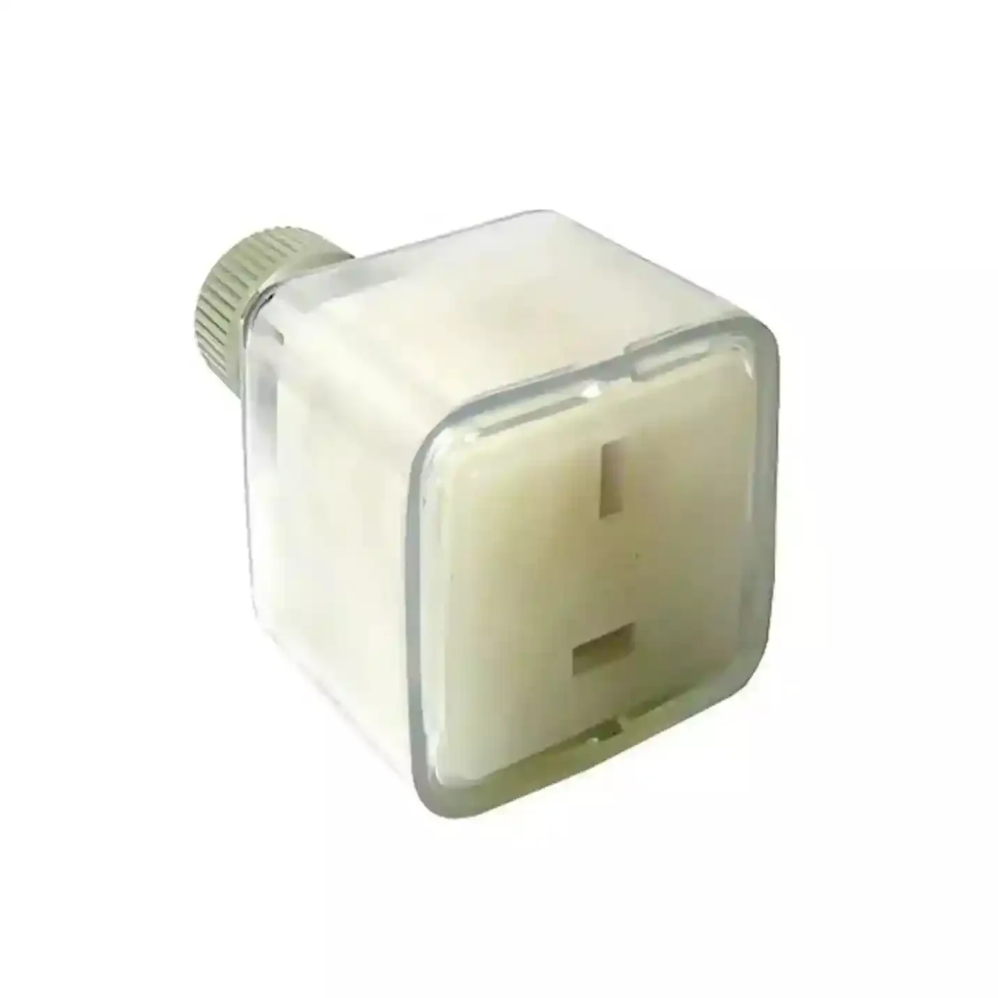 Low voltage Extension Socket 32V 15A