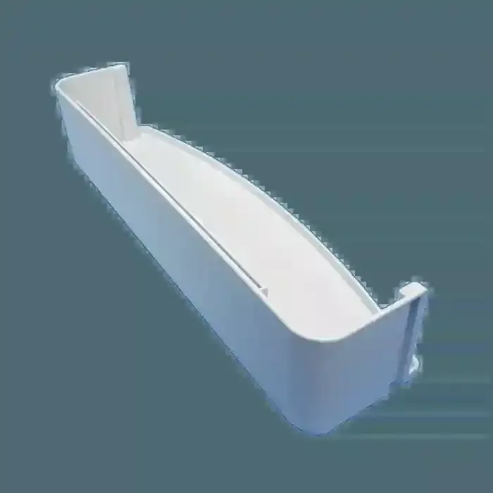Lower Shelf Door Suits RMDX21 and RMDX25 Made By Dometic