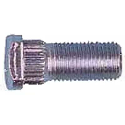 Lug Bolt (Bag of 20)