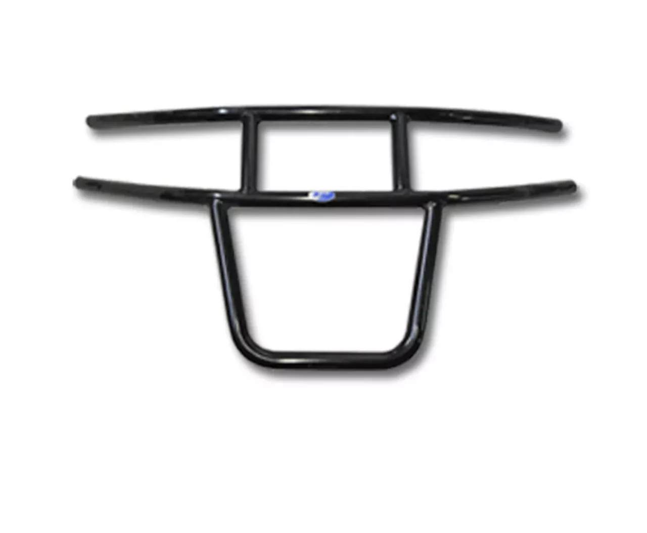 MadJax Front Brush Guard for EZGO RXV (2008-2015)