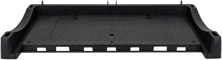 Madjax Genesis 250 Replacement Main Frame