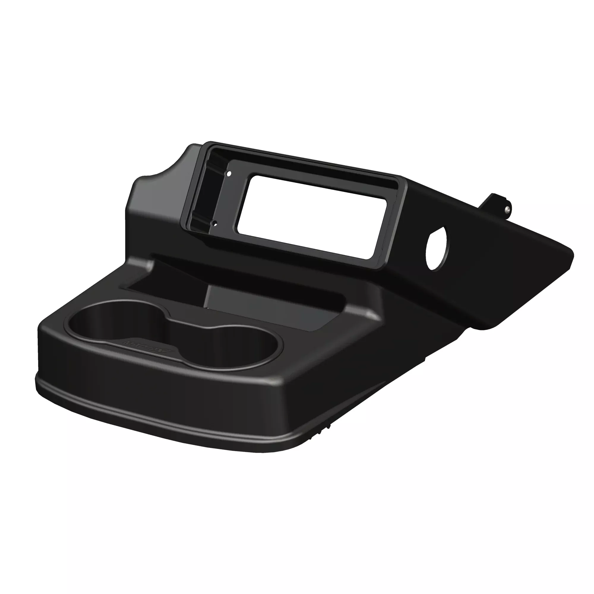 MadJax Kinect™ EZGO RXV Adapter (Years 2008-2023)