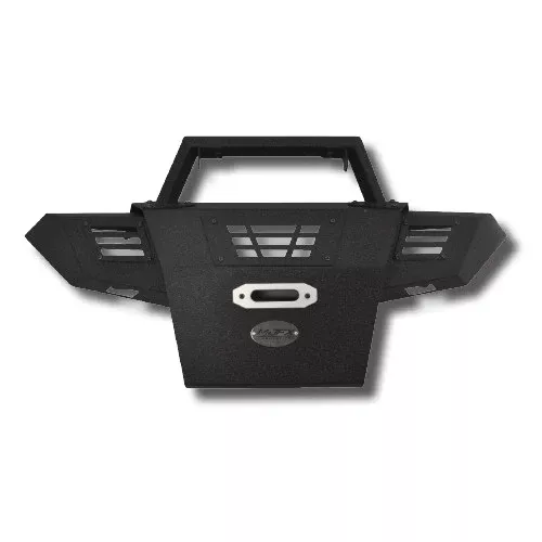 MadJax MJFX Armor Bumper | Club Car Precedent | MJFX