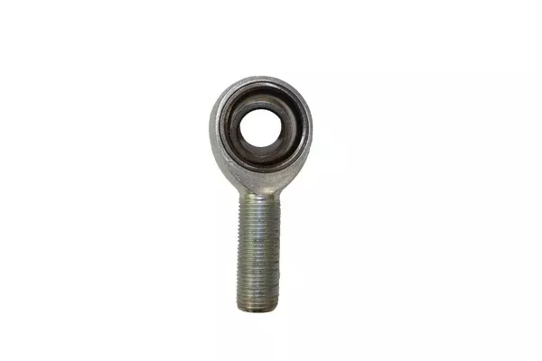 Madjax MJFX Replacement Heim Joint 1/2" for 6" Lift Kit