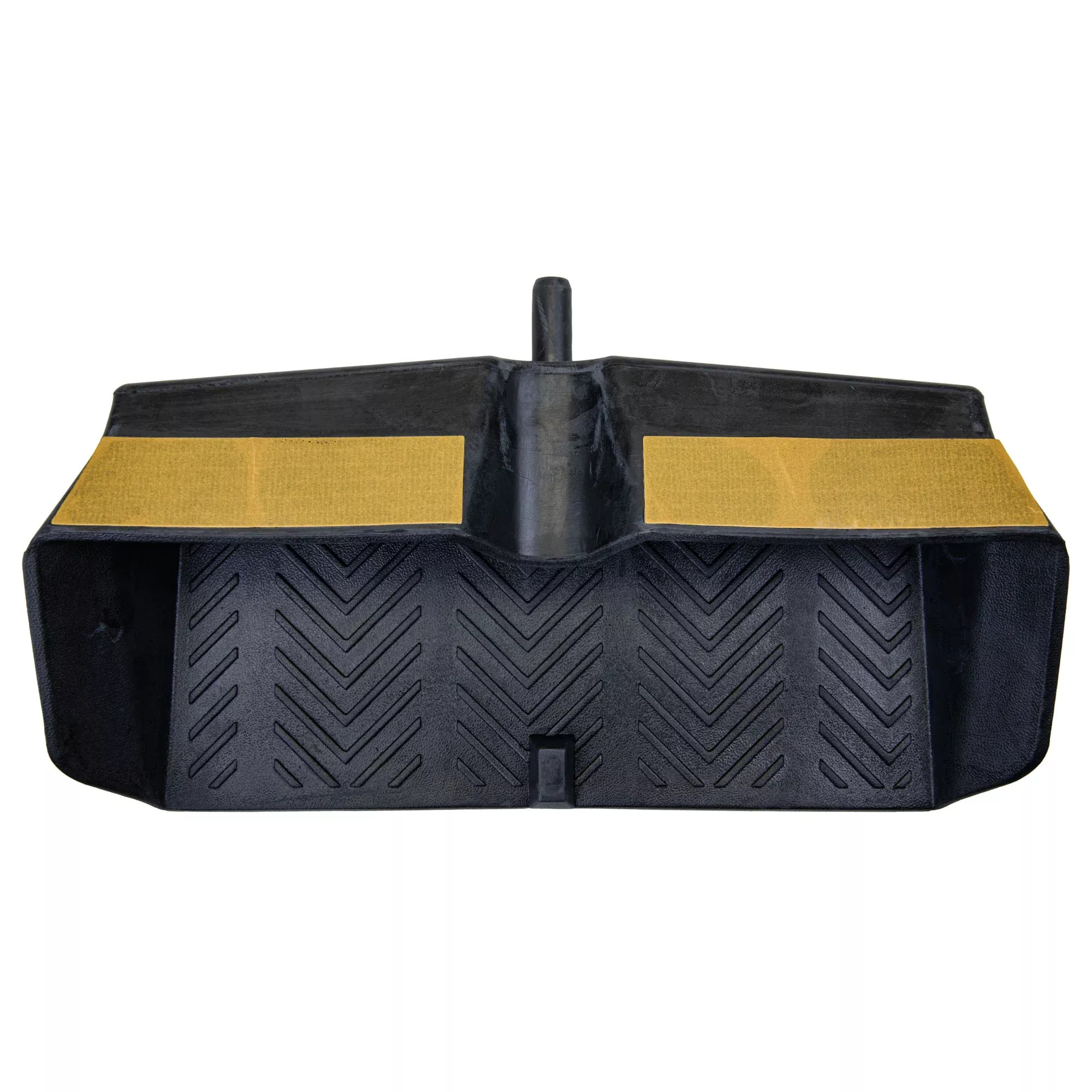 MadJax XSeries Storm Center Rubber Insert Storage Pocket (Gen 2 Models)