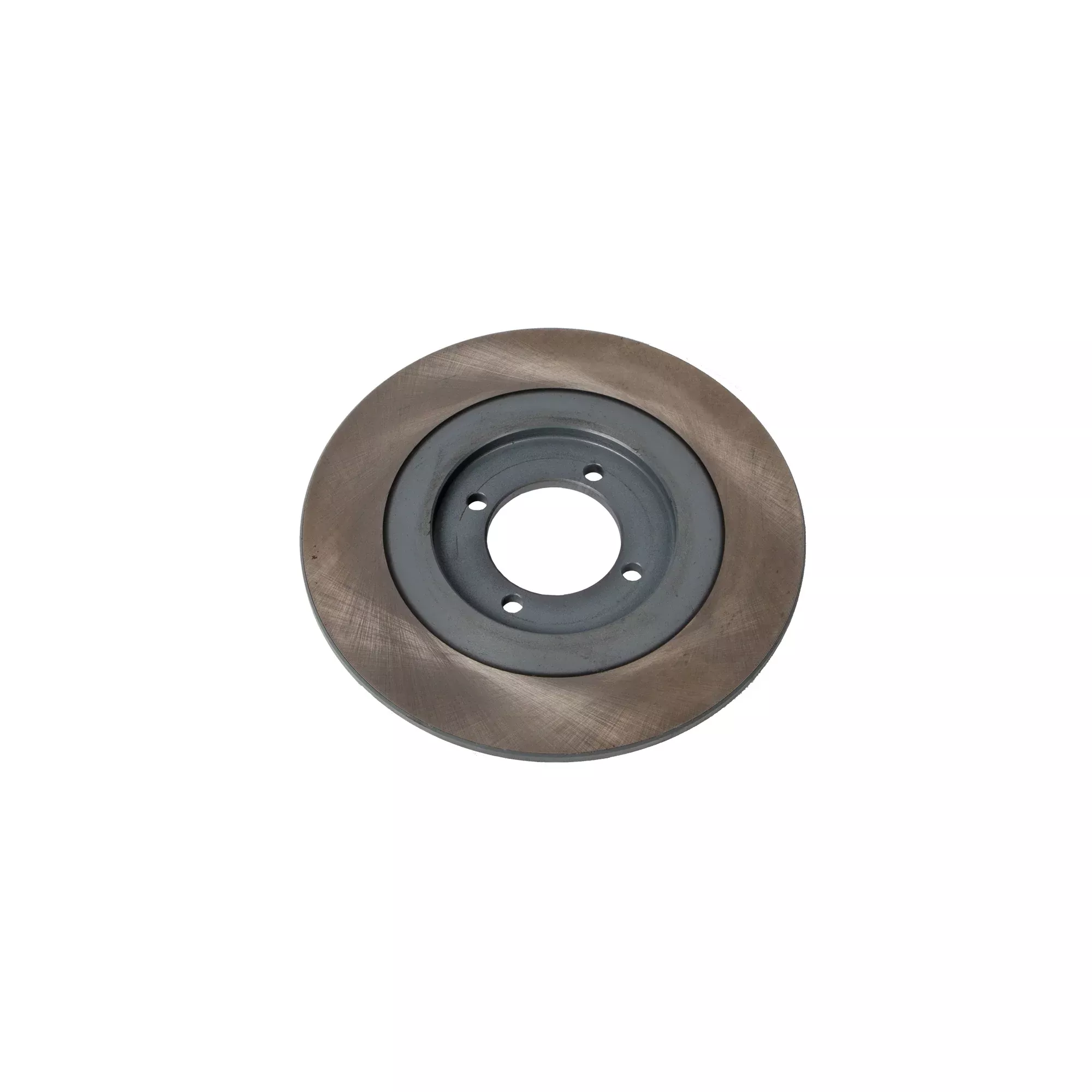 MadJax XSeries Storm Front Brake Rotor (Gen 2 Models)