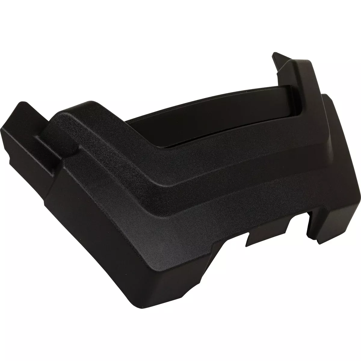 MadJax XSeries Storm Front Bumper (OEM #28-091)