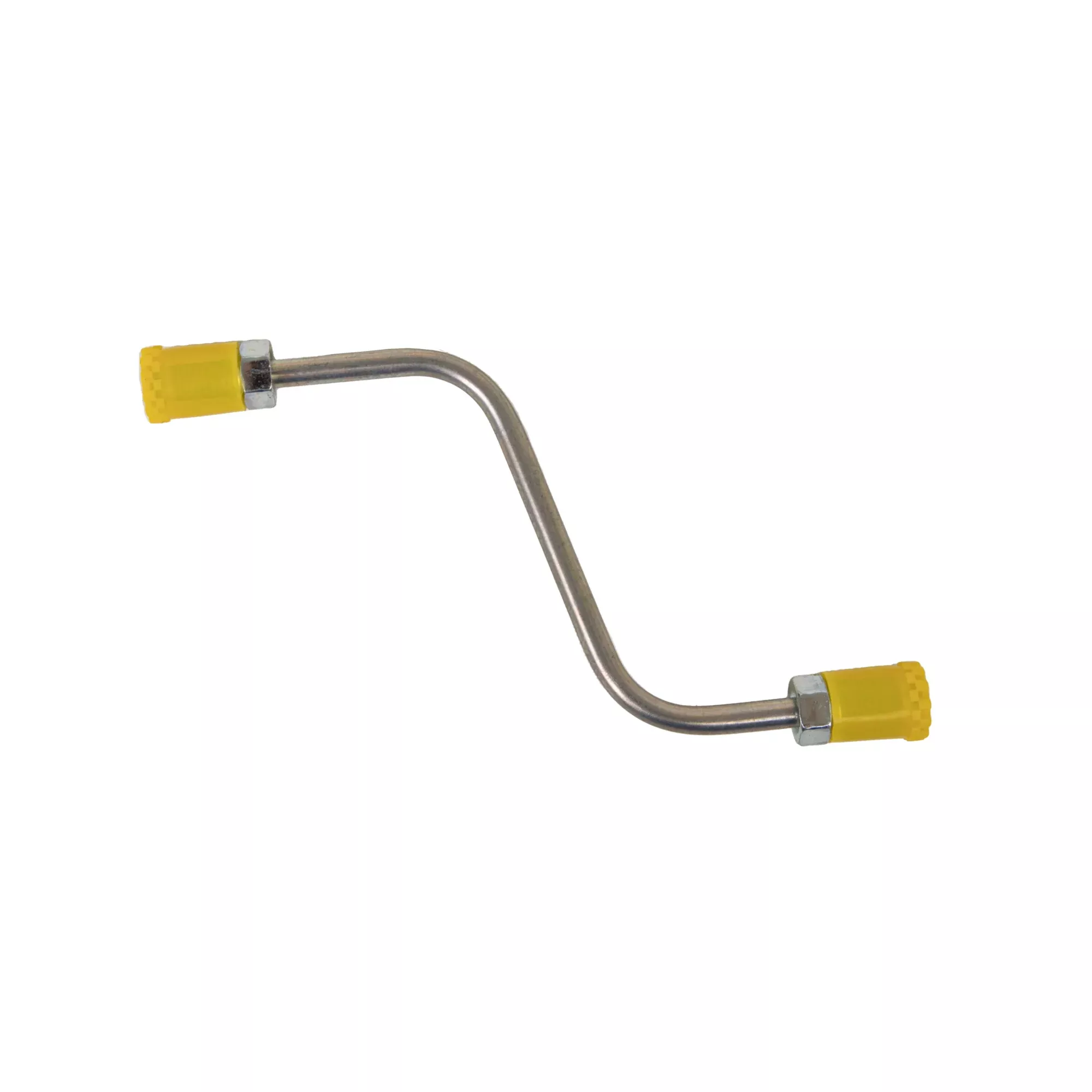 MadJax XSeries Storm Front Hydraulic Brake Line