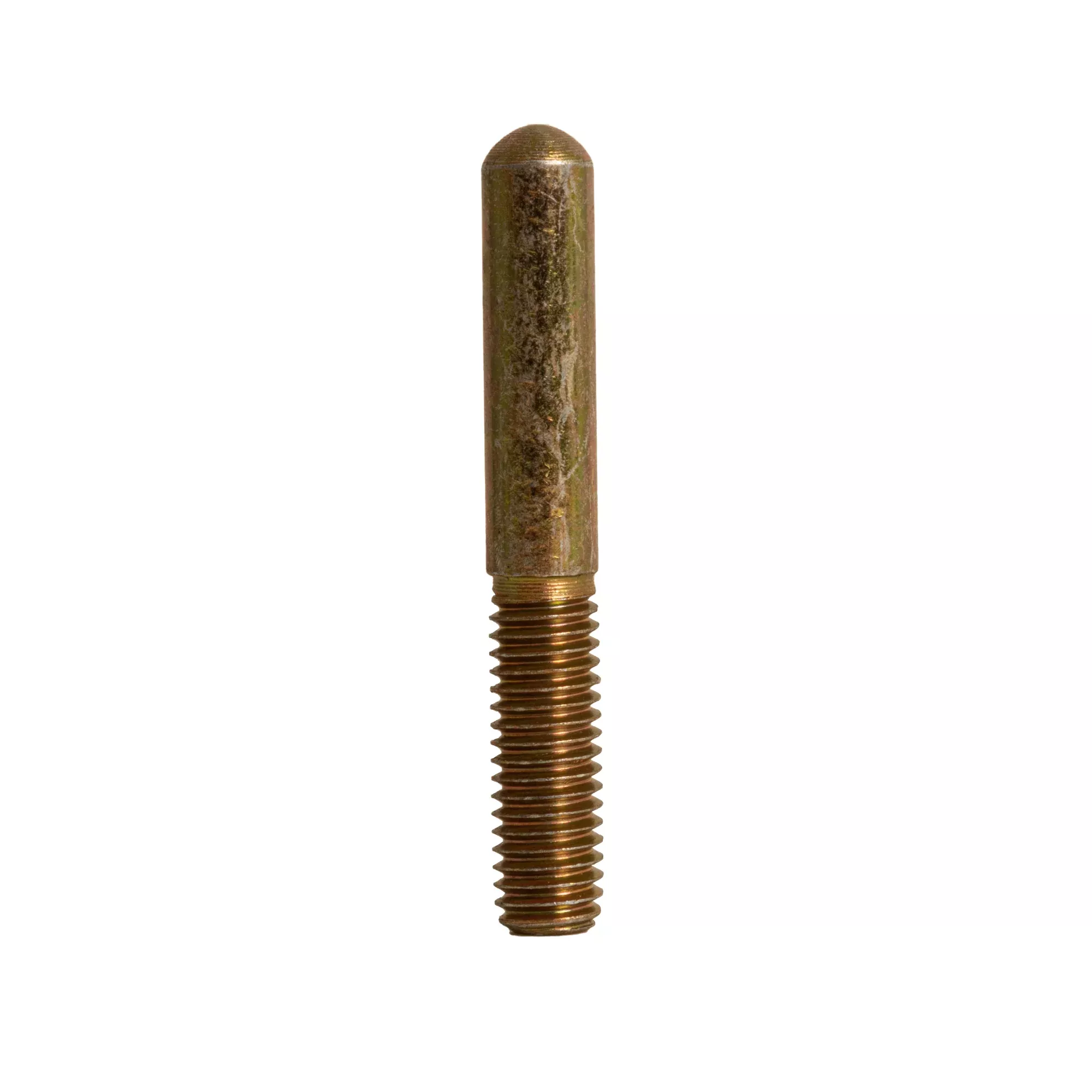 MadJax XSeries Storm Master Cylinder Push Rod