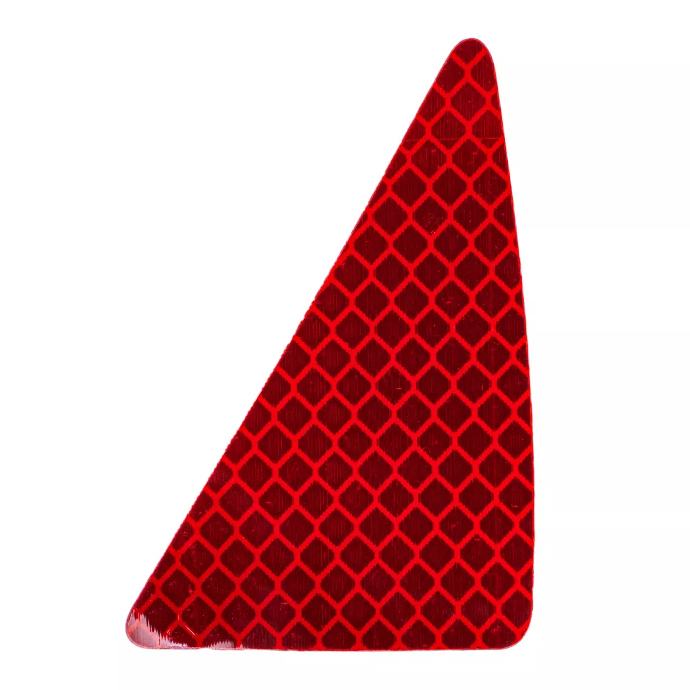 MadJax XSeries Storm Rear Bumper Reflector – Driver Side (2023-Up) | MJFX