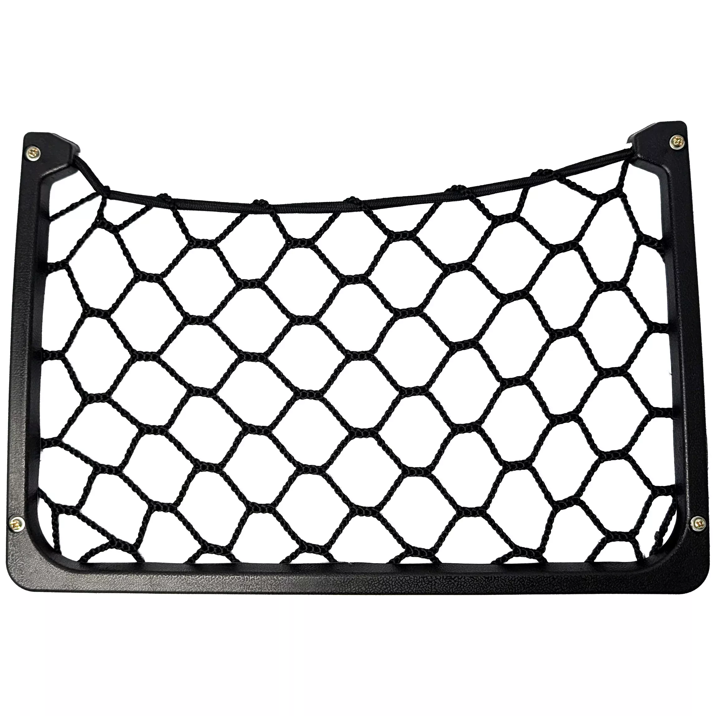 MAGAZINE HOLDER