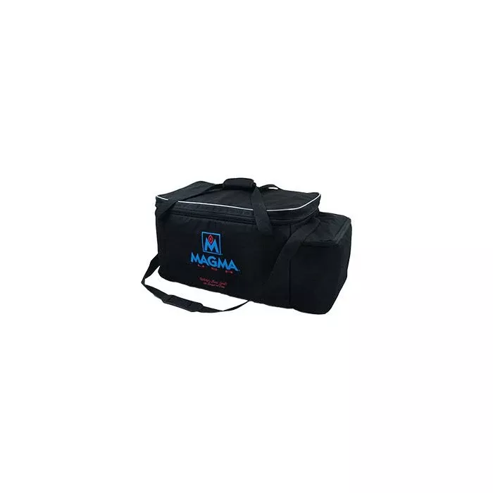 Magma 9″ X 18″ Padded Grill Carrying Case
