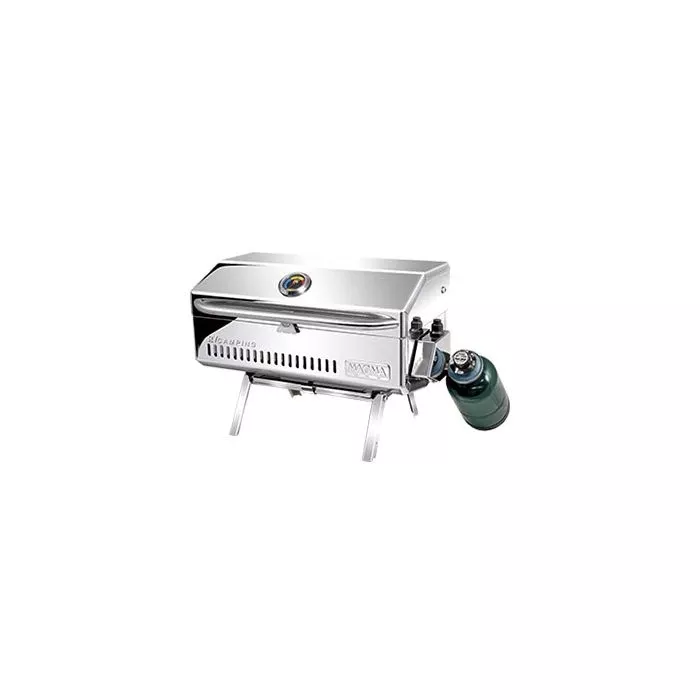 Magma Traveler Series™ BAJA Gas Grill