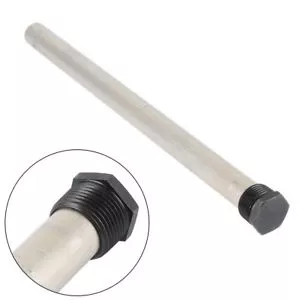 MAGNESIUM ANODE ROD 233514(232767)
