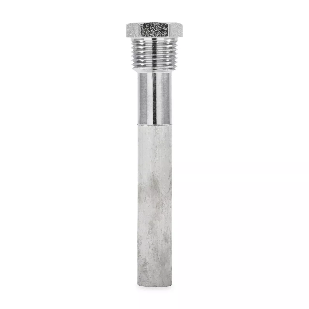 Magnesium Anode Rod for Atwood Water Heaters - 1/2"
