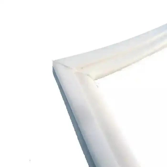 Main Door Seal for Waeco CR0110 Dometic CR-110