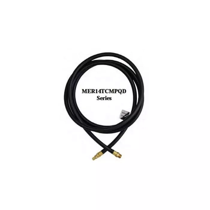 Marshall Excelsior Propane Hose