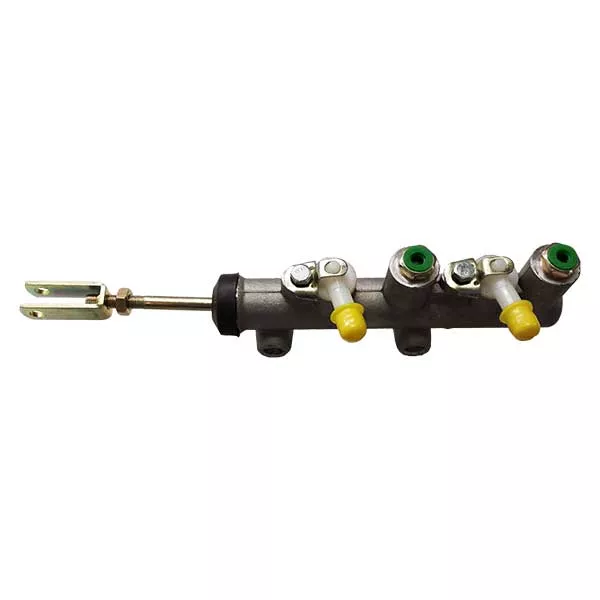 Master Cylinder for B14, JHU, 2P, 4SF, 4L, 6SF, 6L, Lifted c