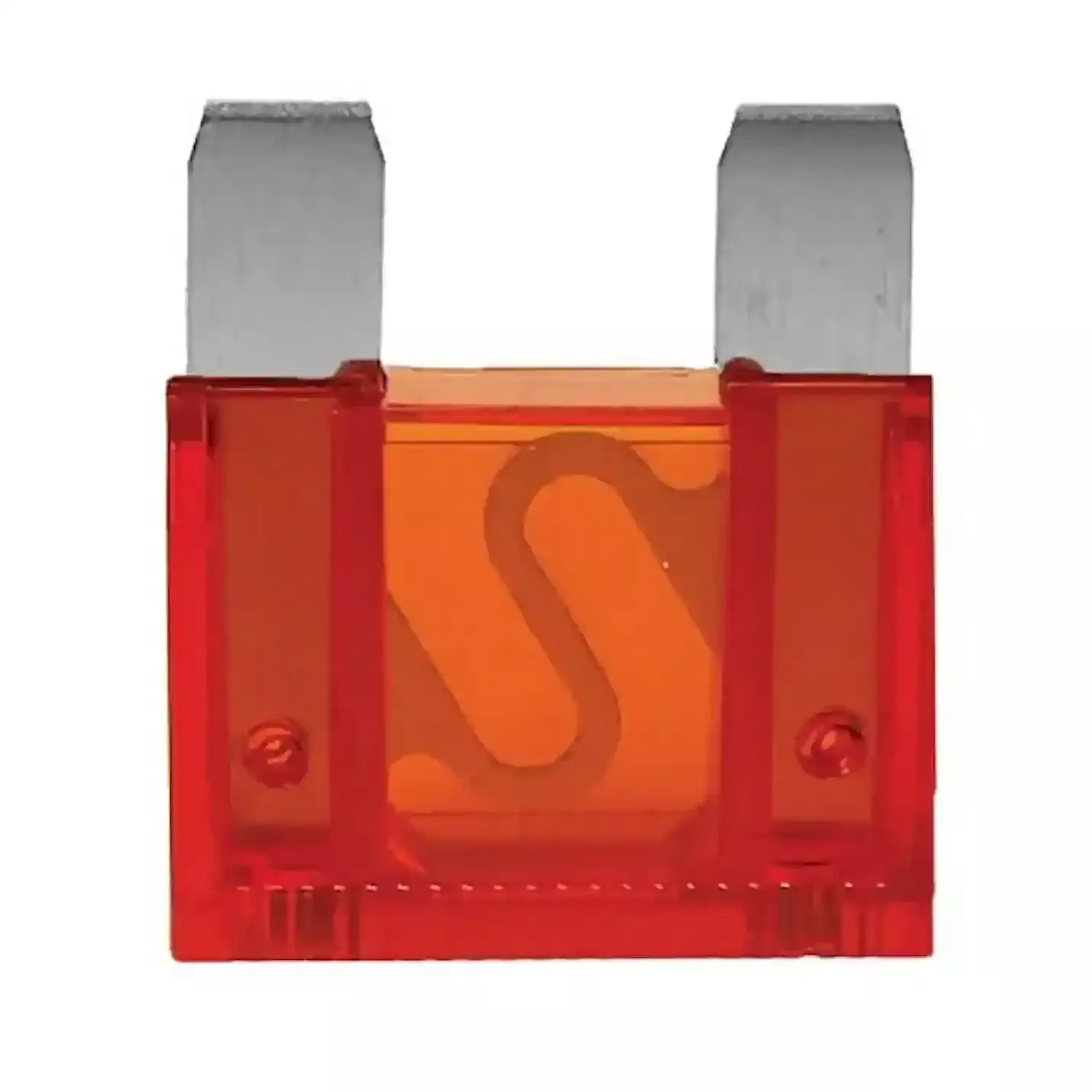Maxi Blade Fuse 40 amp - Pack of 2