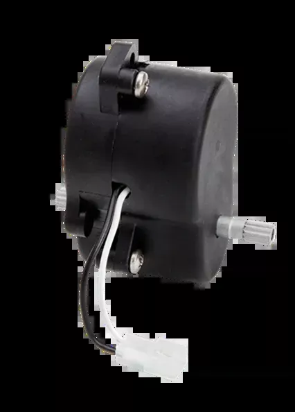 Maxxair OEM Deluxe Roof Vent 12V Lift Motor 10-20270