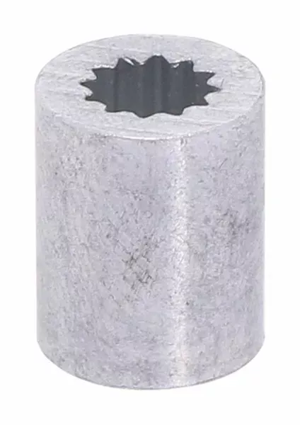 Maxxair OEM Deluxe Roof Vent Lift Motor Coupler 10-20277
