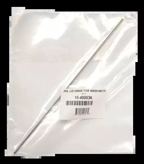 Maxxair OEM Roof Vent Hinge Lid Pin 10-40003K
