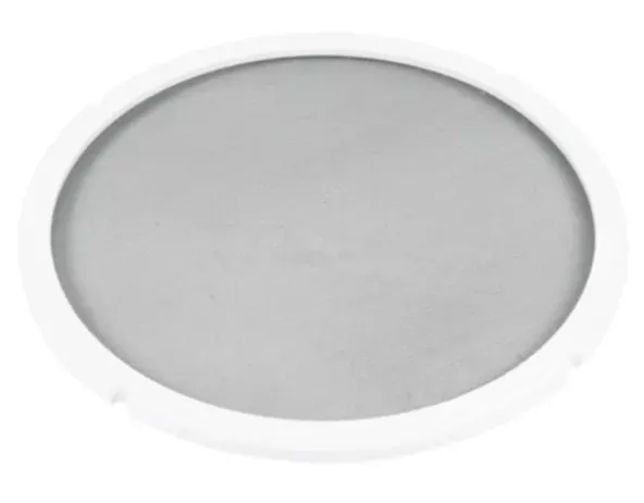 Maxxair OEM Roof Vent Round Interior Screen 05-30925