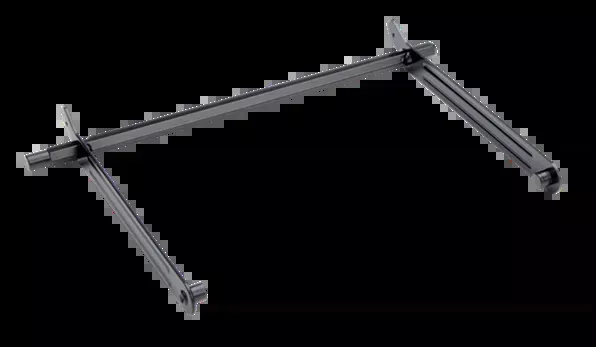 MaxxAir OEM Roof Vent Steel Lift Arm Assembly 10-20222KS