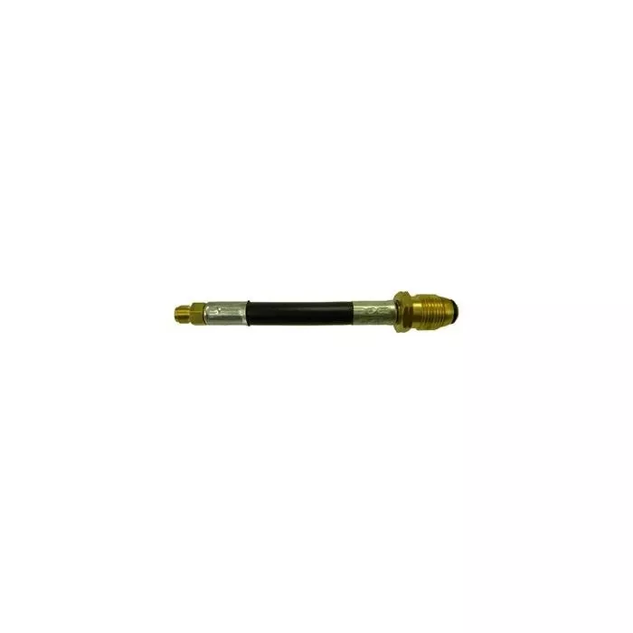 MB Sturgis 20″ POL X 1/4″ Inv. Flare LP Pigtail